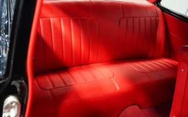 Unknown-150-1956-Black-Red-34