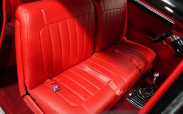 Unknown-150-1956-Black-Red-35
