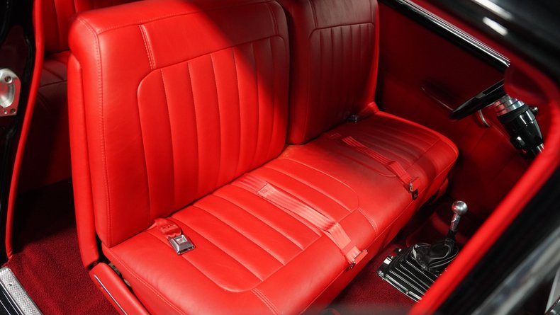 Unknown-150-1956-Black-Red-35