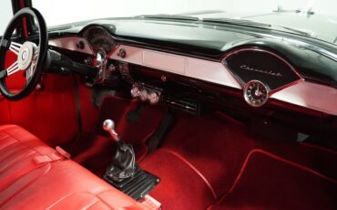 Unknown-150-1956-Black-Red-36
