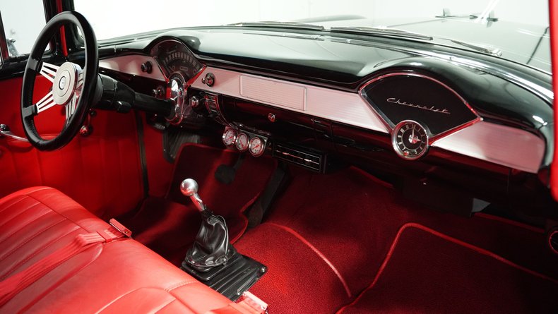 Unknown-150-1956-Black-Red-36