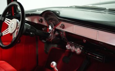 Unknown-150-1956-Black-Red-37
