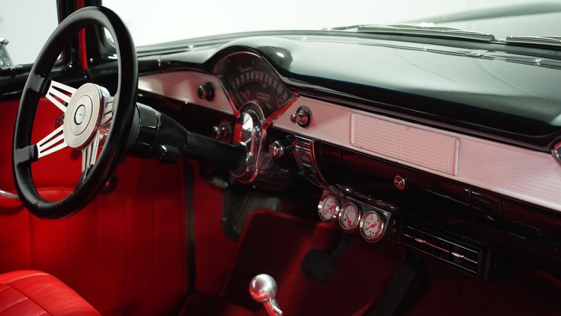 Unknown-150-1956-Black-Red-37