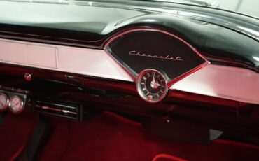 Unknown-150-1956-Black-Red-38