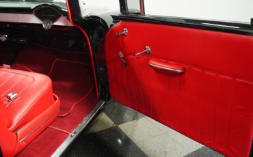 Unknown-150-1956-Black-Red-39