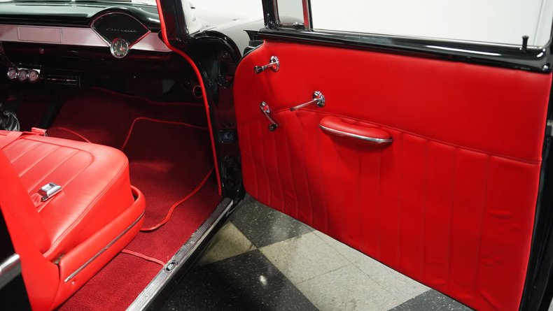 Unknown-150-1956-Black-Red-39