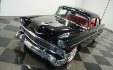 Unknown-150-1956-Black-Red-4