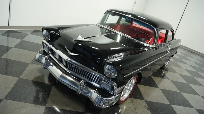 Unknown-150-1956-Black-Red-4
