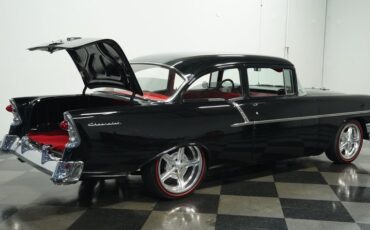 Unknown-150-1956-Black-Red-40