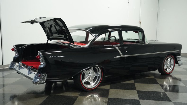Unknown-150-1956-Black-Red-40