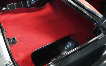 Unknown-150-1956-Black-Red-41