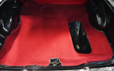 Unknown-150-1956-Black-Red-42
