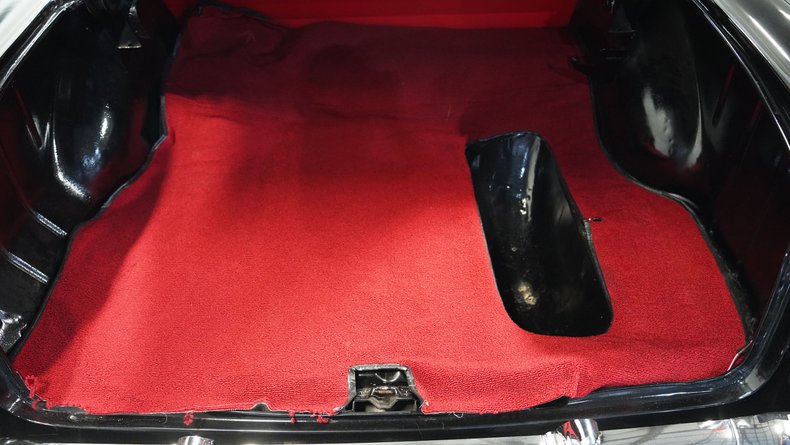 Unknown-150-1956-Black-Red-42