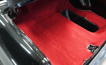 Unknown-150-1956-Black-Red-43