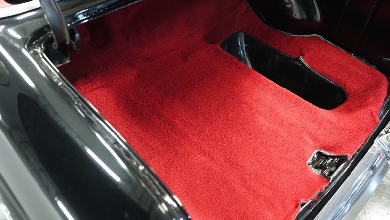 Unknown-150-1956-Black-Red-43