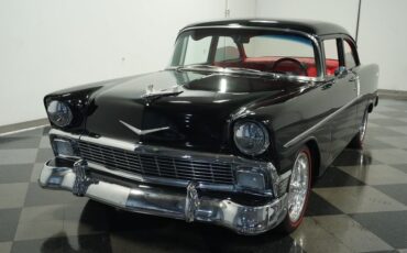 Unknown-150-1956-Black-Red-46