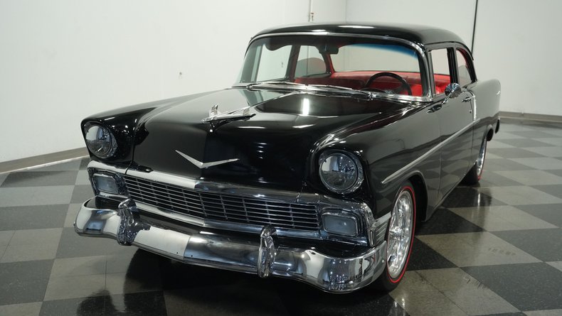 Unknown-150-1956-Black-Red-46