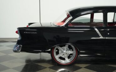 Unknown-150-1956-Black-Red-47