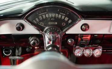 Unknown-150-1956-Black-Red-48