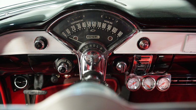 Unknown-150-1956-Black-Red-48