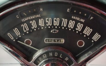 Unknown-150-1956-Black-Red-49