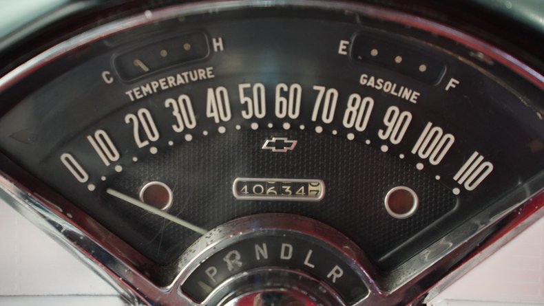 Unknown-150-1956-Black-Red-49
