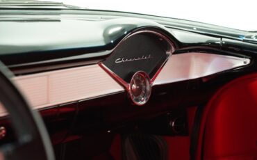 Unknown-150-1956-Black-Red-6