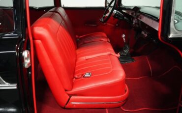 Unknown-150-1956-Black-Red-7