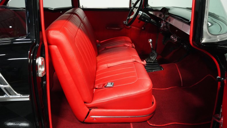 Unknown-150-1956-Black-Red-7