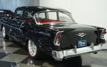 Unknown-150-1956-Black-Red-9