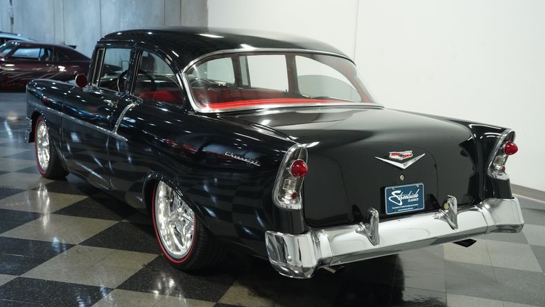 Unknown-150-1956-Black-Red-9
