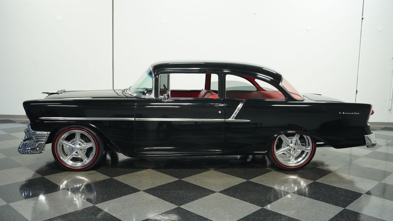 Unknown-150-1956-Black-Red