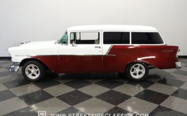 Unknown-150-1956-Burgundy-Maroon-Gray-1