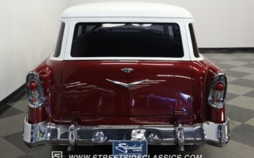 Unknown-150-1956-Burgundy-Maroon-Gray-10