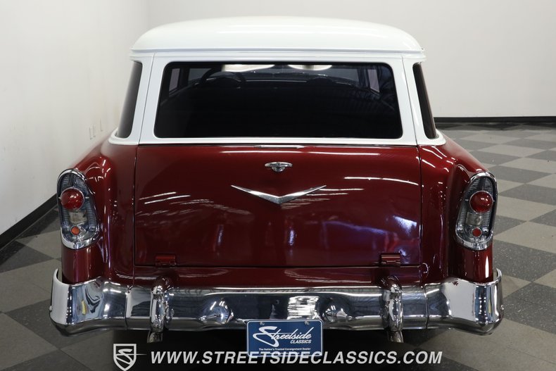 Unknown-150-1956-Burgundy-Maroon-Gray-10