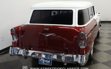 Unknown-150-1956-Burgundy-Maroon-Gray-11