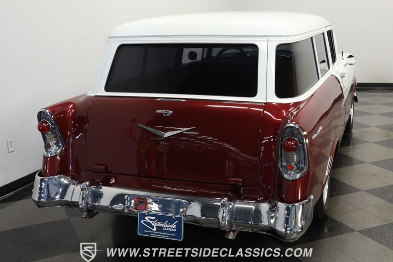 Unknown-150-1956-Burgundy-Maroon-Gray-11
