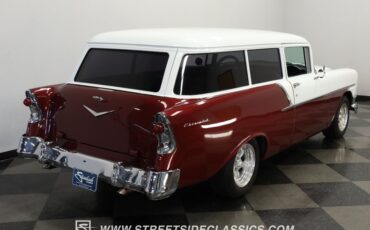 Unknown-150-1956-Burgundy-Maroon-Gray-12