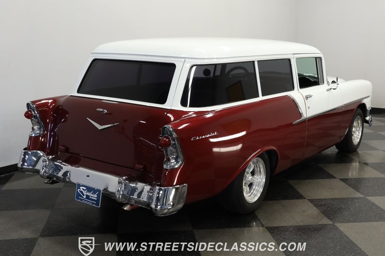 Unknown-150-1956-Burgundy-Maroon-Gray-12