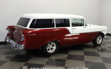 Unknown-150-1956-Burgundy-Maroon-Gray-13