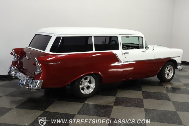 Unknown-150-1956-Burgundy-Maroon-Gray-13