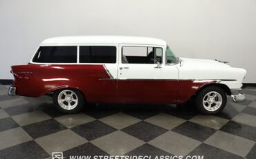 Unknown-150-1956-Burgundy-Maroon-Gray-14