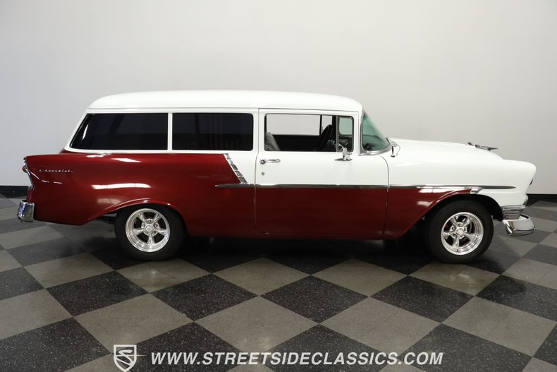 Unknown-150-1956-Burgundy-Maroon-Gray-14