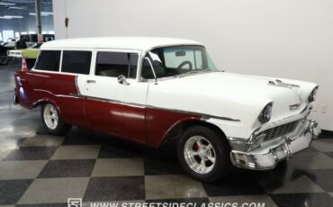 Unknown-150-1956-Burgundy-Maroon-Gray-15
