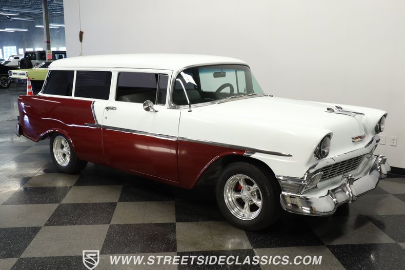 Unknown-150-1956-Burgundy-Maroon-Gray-15