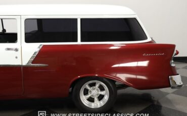 Unknown-150-1956-Burgundy-Maroon-Gray-16