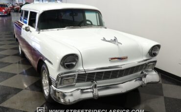 Unknown-150-1956-Burgundy-Maroon-Gray-17
