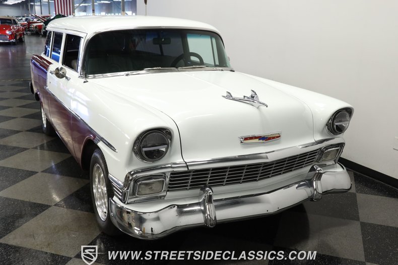 Unknown-150-1956-Burgundy-Maroon-Gray-17