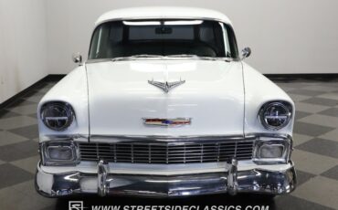 Unknown-150-1956-Burgundy-Maroon-Gray-18