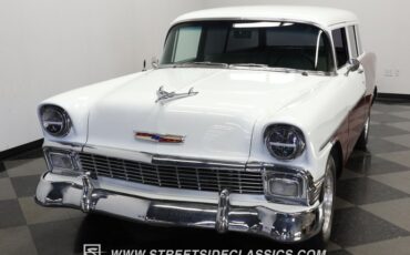 Unknown-150-1956-Burgundy-Maroon-Gray-19